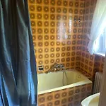 Tabita 1 With 3 If Needed 4 Or 5 Apartment *