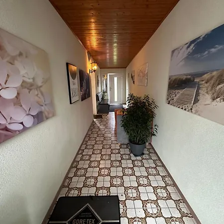 Tabita 1 With 3 If Needed 4 Or 5