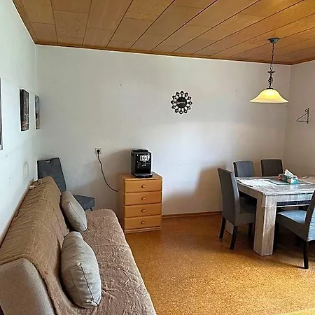 Tabita 1 With 3 If Needed 4 Or 5 Appartement *